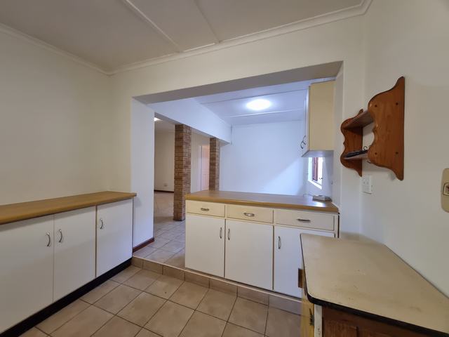 3 Bedroom Property for Sale in Ceres Western Cape